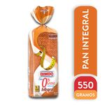 Pan-Bimbo-Sandwich-Integral-0-Grasa-550gr-1-10481