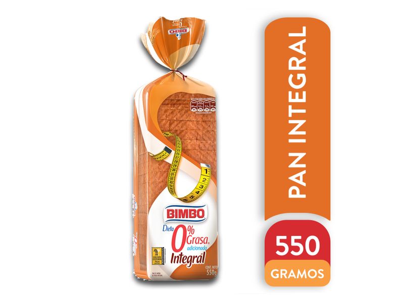 Pan-Bimbo-Sandwich-Integral-0-Grasa-550gr-1-10481