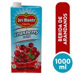 Del-Monte-Jugo-De-Arandanos-1000Ml-1-8329