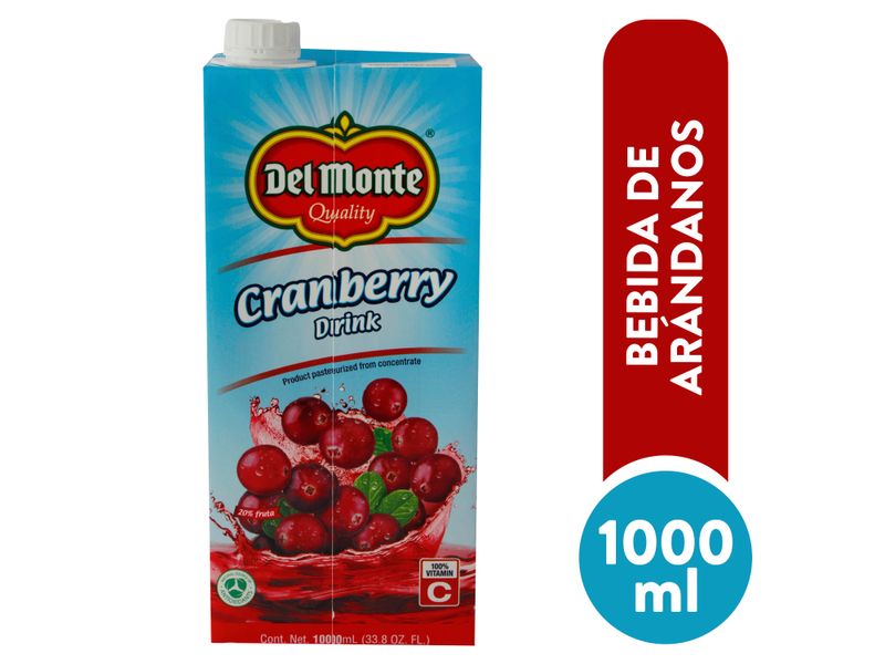 Del-Monte-Jugo-De-Arandanos-1000Ml-1-8329
