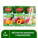 6-Pack-Jugo-Del-Monte-Nectar-Goodliving-160ml-1-8337
