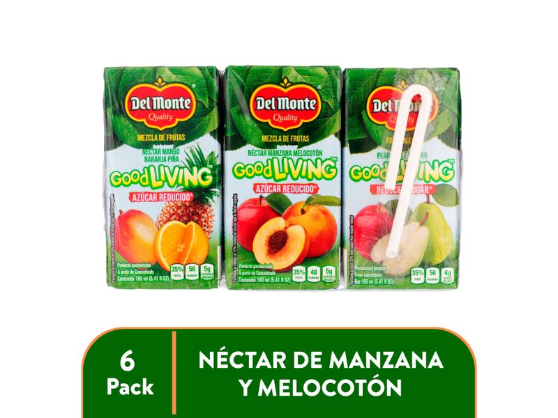 6-Pack-Jugo-Del-Monte-Nectar-Goodliving-160ml-1-8337