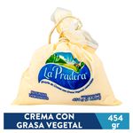 Crema-Sula-La-Pradera-Bolsa-454gr-1-8661