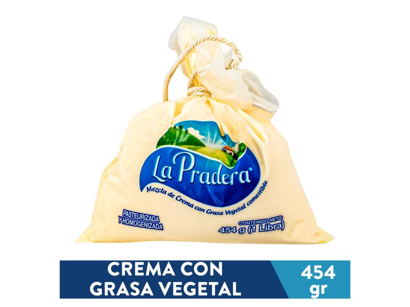 Crema-Sula-La-Pradera-Bolsa-454gr-1-8661