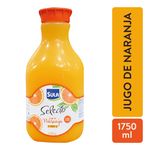 Jugo-Sula-Naranja-Petit-Con-Pulpa-1750-ml-1-8705