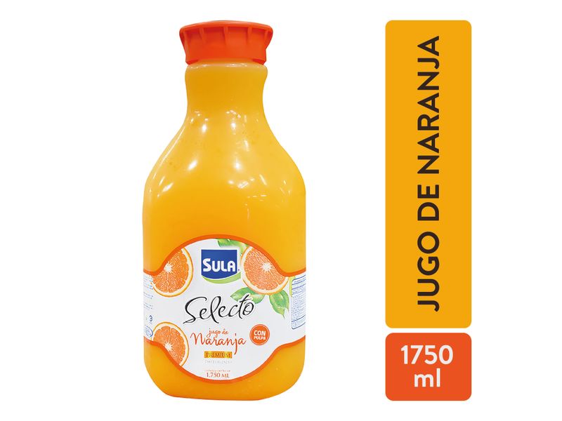 Jugo-Sula-Naranja-Petit-Con-Pulpa-1750-ml-1-8705