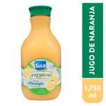 Jugo-Naranja-Sula-Select-S-Pulp-B-1750Ml-1-8706