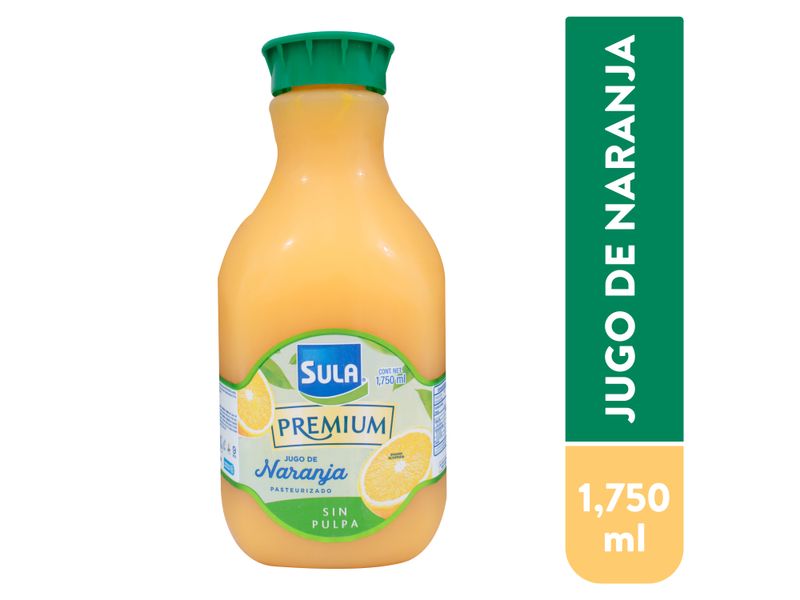 Jugo-Naranja-Sula-Select-S-Pulp-B-1750Ml-1-8706