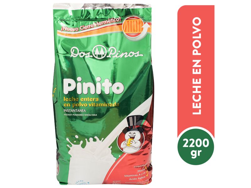 Leche-Dos-Pinos-Pinito-En-Polvo-Vitaminada-Bolsa-2200-gr-1-10212
