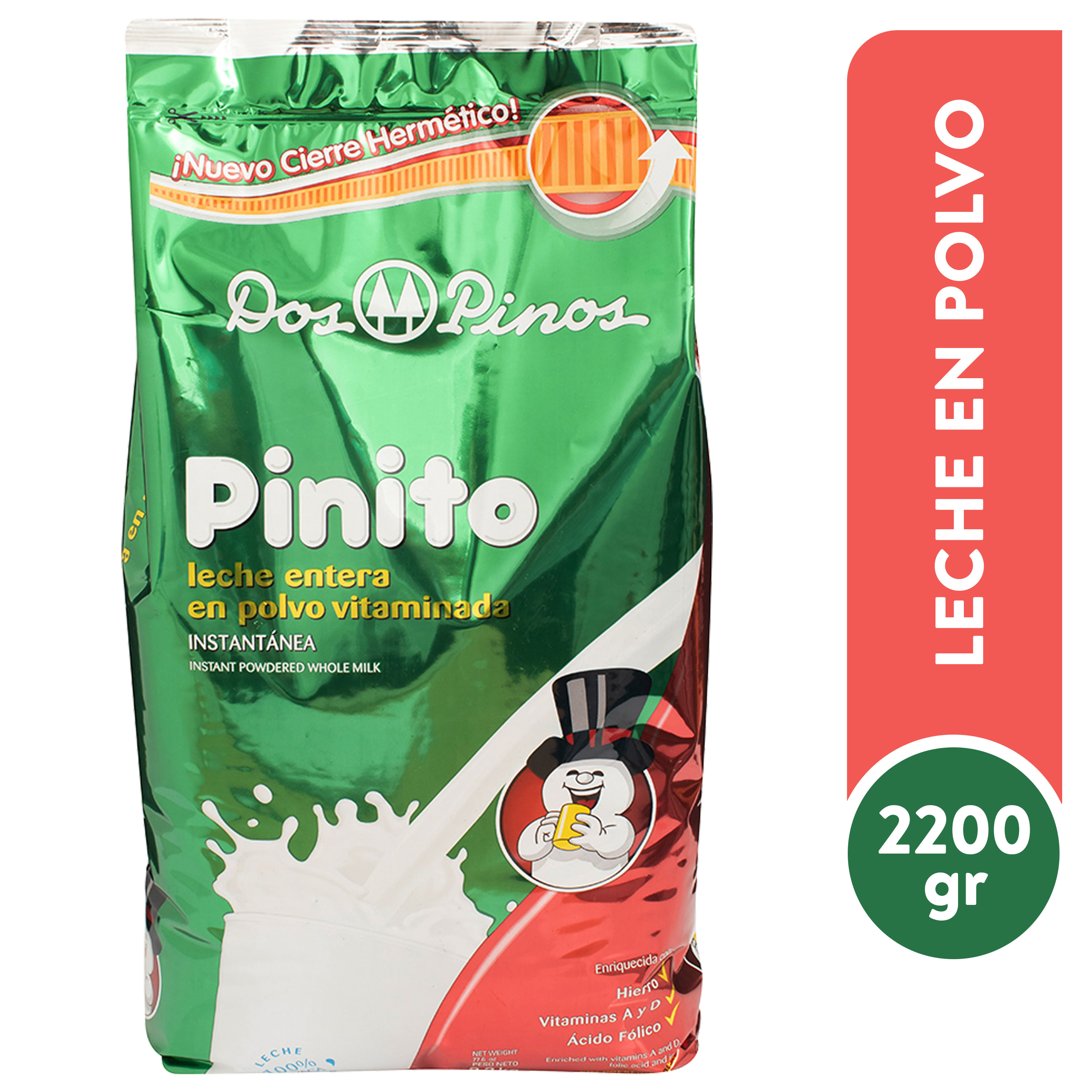Leche-Dos-Pinos-Pinito-En-Polvo-Vitaminada-Bolsa-2200-gr-1-10212