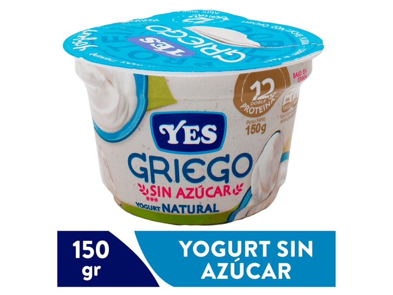 Yogurt-Yes-Griego-Natural-Sin-Azucar-150-gr-1-4821
