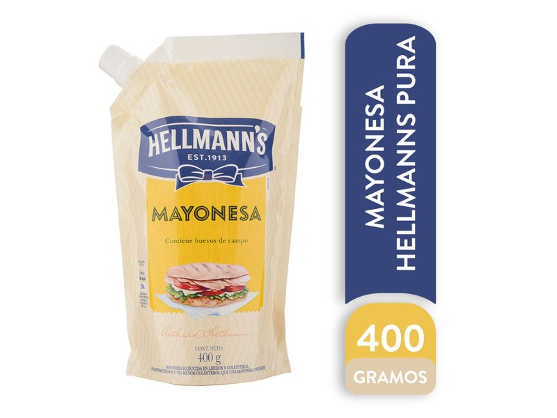 Mayonesa-Hellmanns-Pura-Doy-Pack-400gr-1-4090