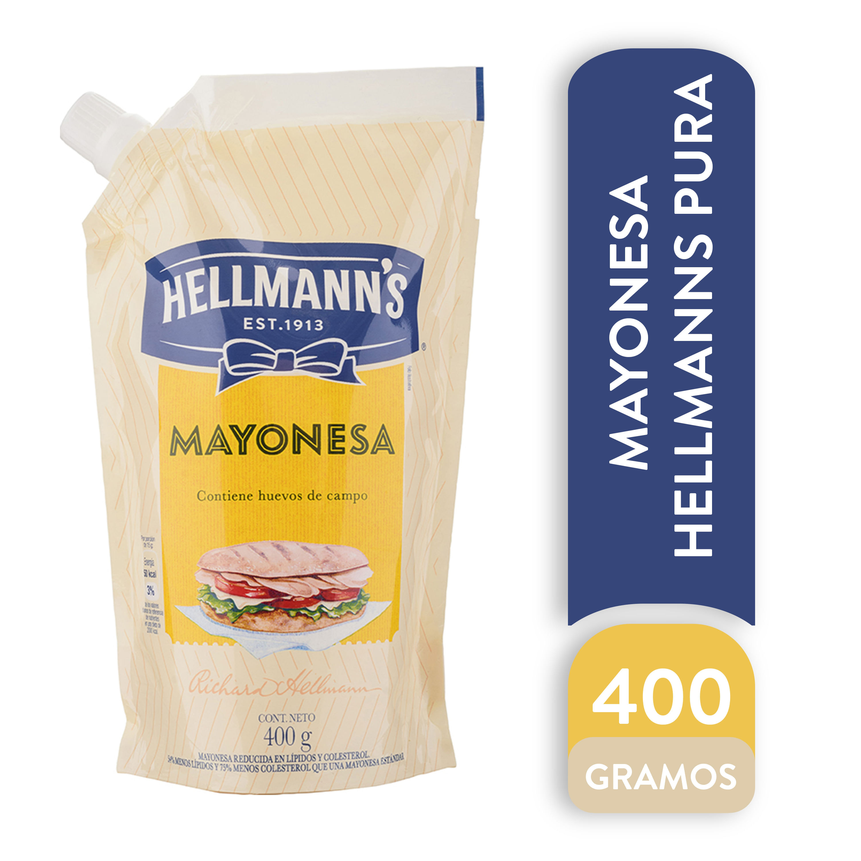 Mayonesa-Hellmanns-Pura-Doy-Pack-400gr-1-4090