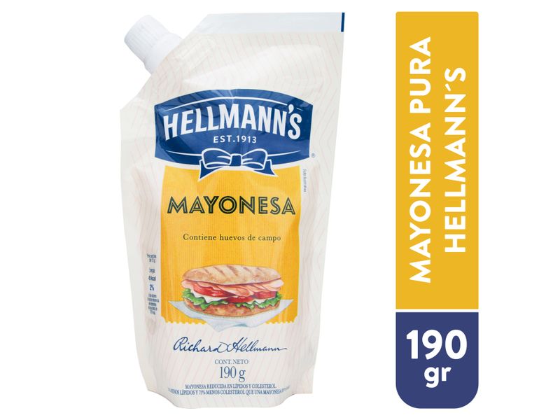 Mayonesa-Hellmanns-Pura-Doy-Pack-200Gramos-1-4092