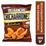 Chicharrones-Yummies-Del-Rancho-Auntenticos-100gr-1-4159