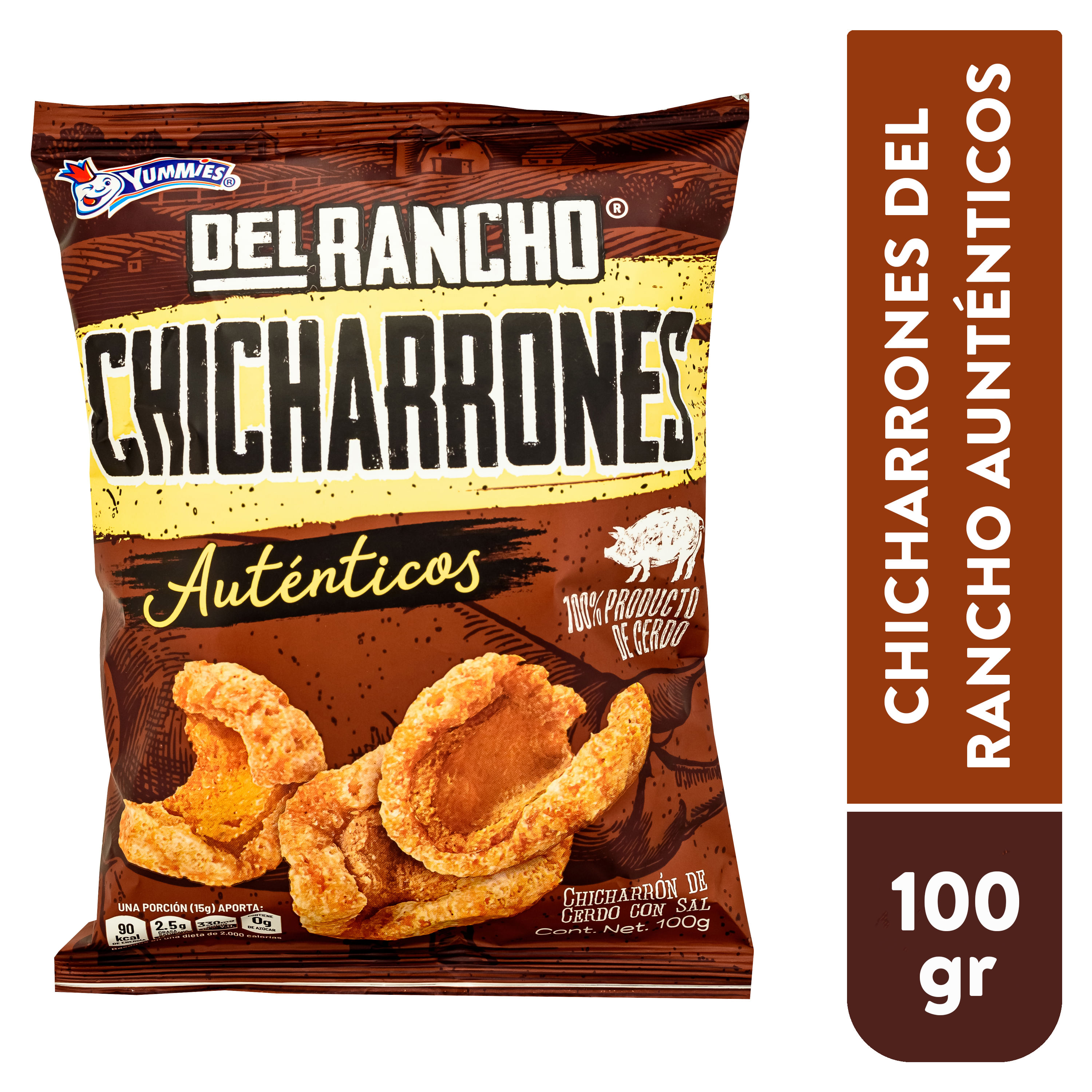 Chicharrones-Yummies-Del-Rancho-Auntenticos-100gr-1-4159