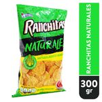 Boquitas-Yummies-Ranchitas-Natural-300gr-1-4167