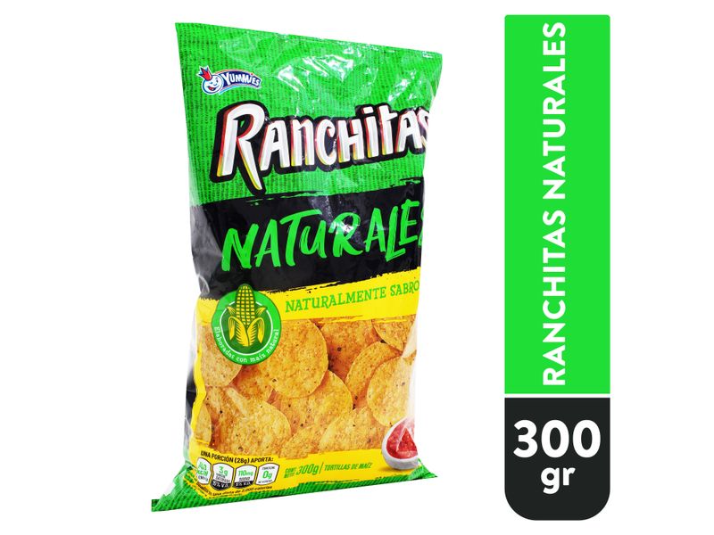 Boquitas-Yummies-Ranchitas-Natural-300gr-1-4167