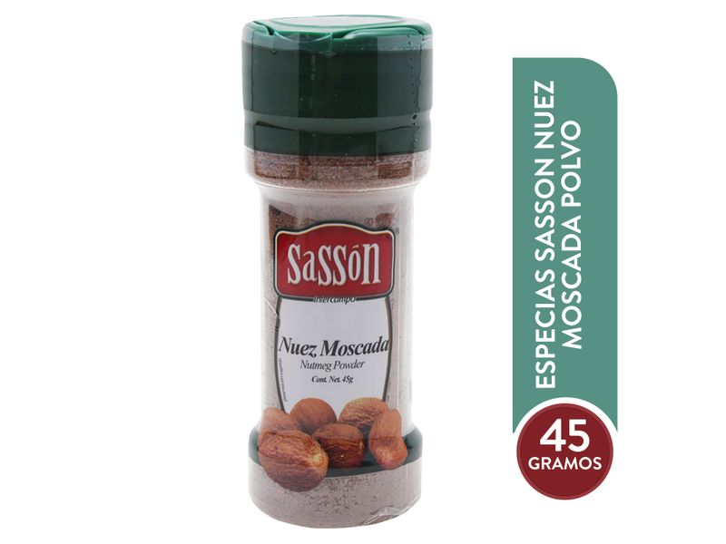 Especias-Sasson-Nuez-Moscada-Polvo-45gr-1-4413