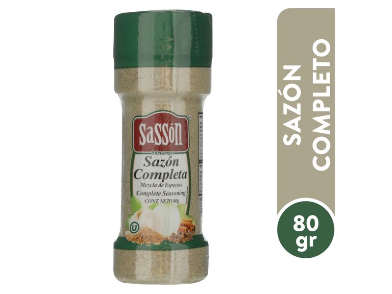 Especia-Sasson-Sazon-Completa-80gr-1-4416