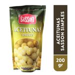 Aceitunas-Sasson-Simples-100gr-1-4420