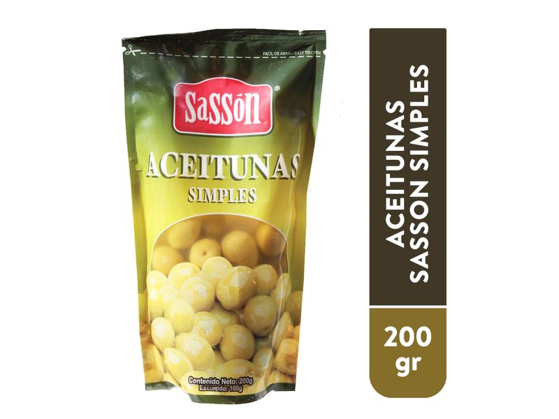 Aceitunas-Sasson-Simples-100gr-1-4420