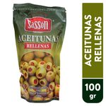 Aceitunas-Sasson-Rellenas-100gr-1-4421