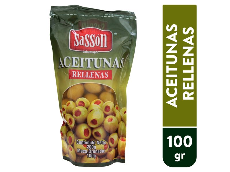 Aceitunas-Sasson-Rellenas-100gr-1-4421