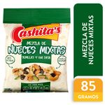 Cashitas-Mezclas-De-Nueces-Mixtas-85gr-1-4426