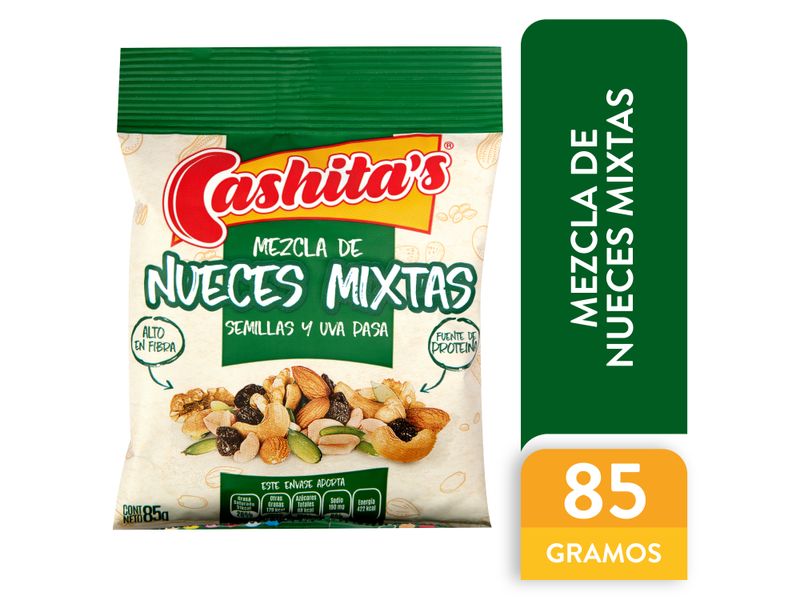 Cashitas-Mezclas-De-Nueces-Mixtas-85gr-1-4426