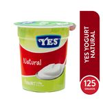 Yogurt-Yes-Natural-125gr-1-4834