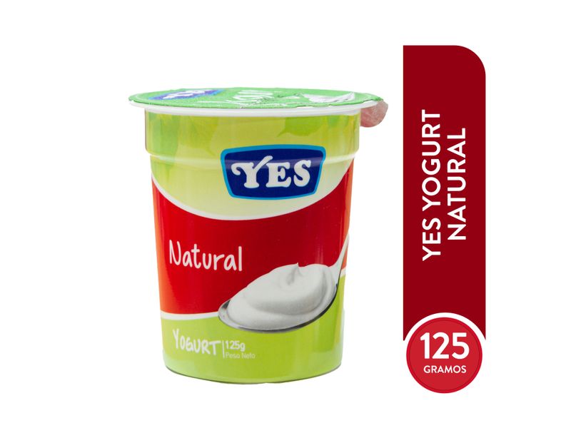 Yogurt-Yes-Natural-125gr-1-4834