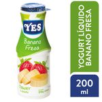 Yogurt-Yes-Liquido-Banano-Fresa-200ml-1-4841