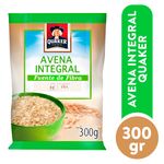 Avena-Quaker-Integral-300gr-1-4994