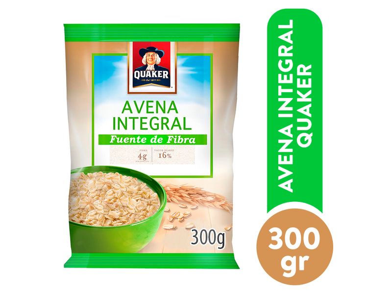 Avena-Quaker-Integral-300gr-1-4994