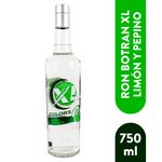 Ron-Botran-Xl-Lim-n-Y-Pepino-750ml-1-7837