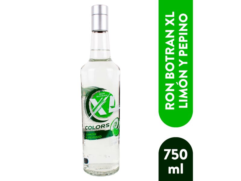 Ron-Botran-Xl-Lim-n-Y-Pepino-750ml-1-7837