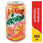 Gaseosa-Mirinda-Sabor-Naranja-Lata-355ml-1-7861