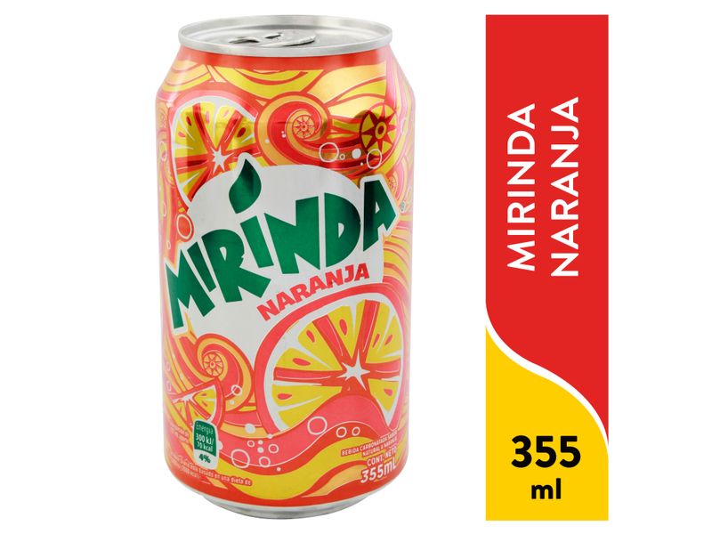 Gaseosa-Mirinda-Sabor-Naranja-Lata-355ml-1-7861