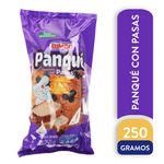 Panque-Bimbo-Con-Pasas-250gr-1-7922