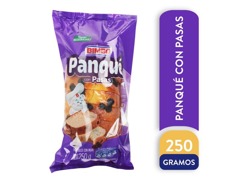 Panque-Bimbo-Con-Pasas-250gr-1-7922