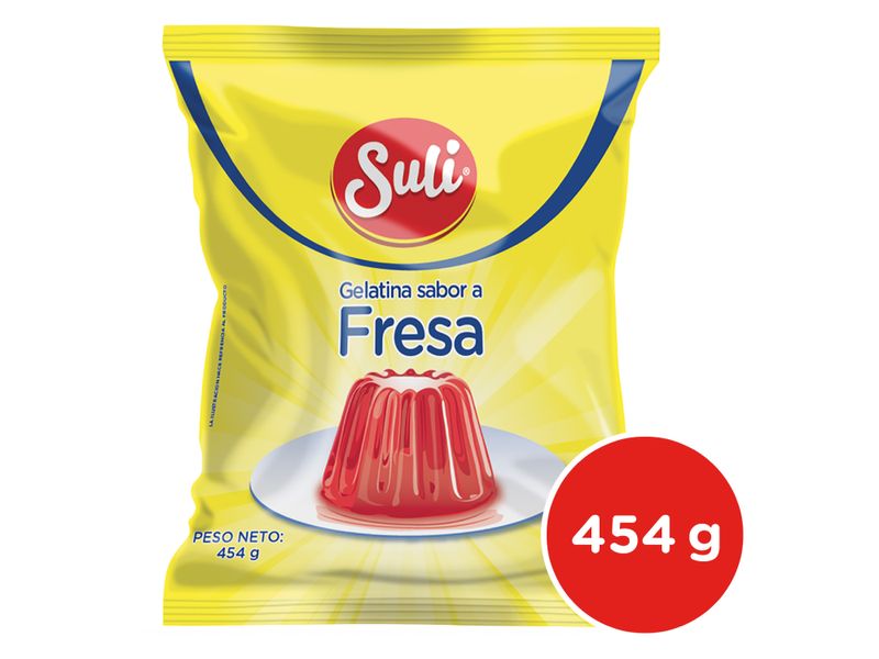 Gelatina-Suli-Fresa-Bolsa-454gr-1-8177