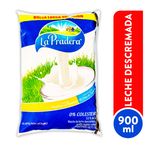 Leche-La-Pradera-Larga-Duracion-900-ml-1-8707