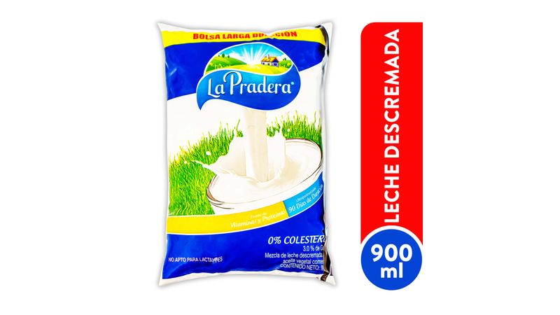 Comprar Leche Sula Semi Descremada Uht - 1000Ml