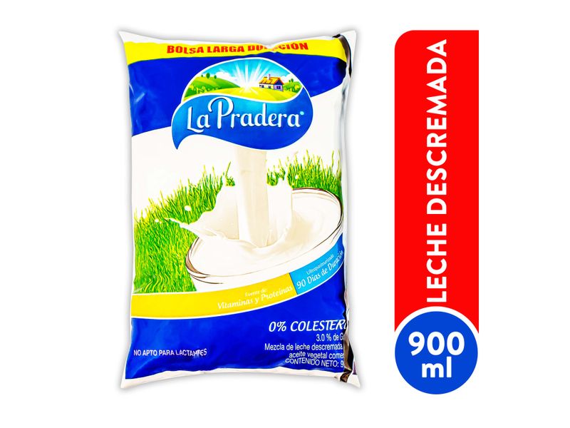 Leche-La-Pradera-Larga-Duracion-900-ml-1-8707