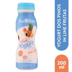 Yogurt-Dos-Pinos-In-Line-Frutas-200ml-1-10163