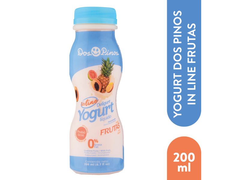 Yogurt-Dos-Pinos-In-Line-Frutas-200ml-1-10163