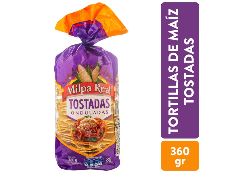 Boquitas-Milpa-Real-Tostadas-Onduladas-360gr-1-10467