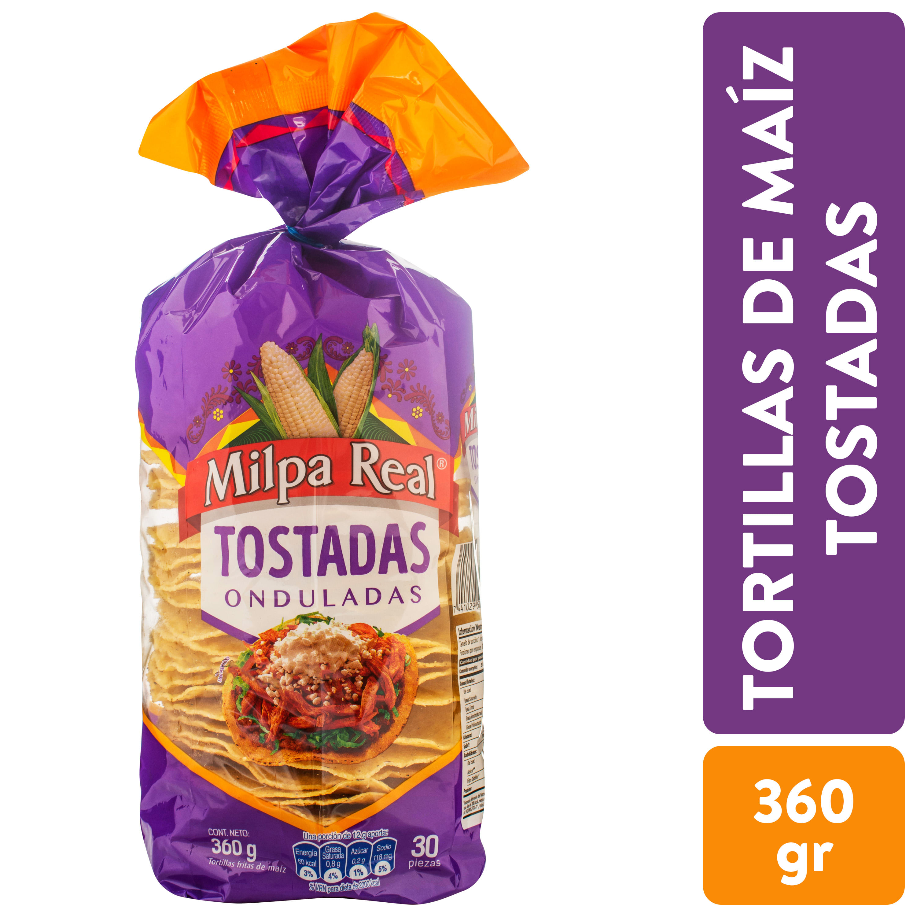 Boquitas-Milpa-Real-Tostadas-Onduladas-360gr-1-10467