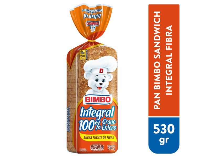 Pan-Bimbo-Sandwich-Integral-Fibra-Grano-Entero-530gr-1-10470